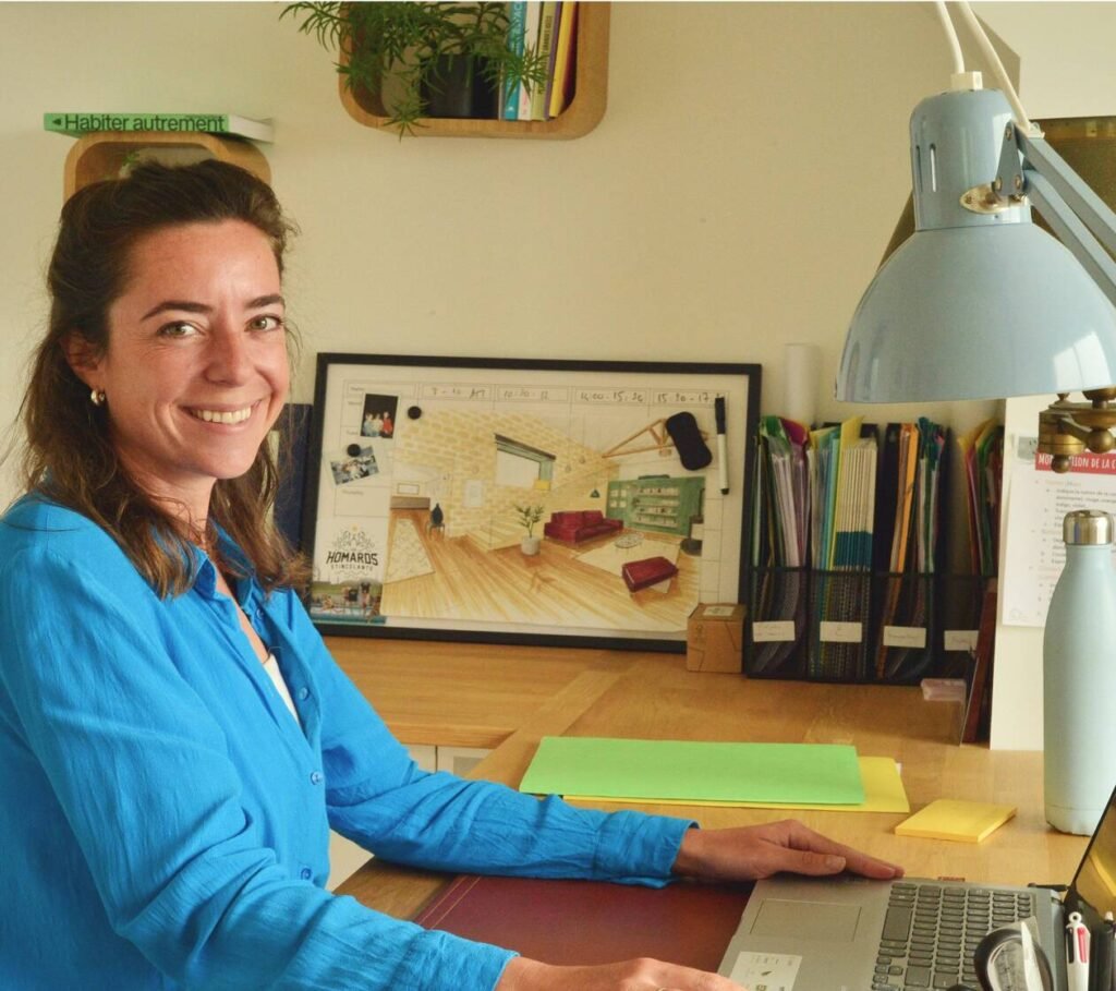 découvrez élan architecture à lanildut, expert en conception architecturale alliant innovation et respect de l'environnement. nos solutions personnalisées transformeront vos projets en réalités uniques et durables.