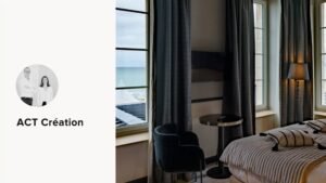 découvrez l'univers fascinant de nikki beuneiche à caen : un artiste innovant mêlant créativité et passion. ne manquez pas l'occasion de plonger dans ses œuvres uniques qui inspirent et émerveillent.