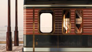 découvrez l'envoûtante aventure du train orient express, symbole du luxe et du voyage raffinés, tout en savourant la dolce vita italienne, un art de vivre célébrant la détente, la gastronomie et l'hospitalité. embarquez pour un périple inoubliable mêlant histoire, culture et plaisir.