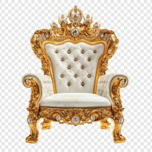 découvrez notre collection de trônes design, alliant élégance et modernité. transformez votre espace avec des pièces uniques qui allient confort et style, idéales pour sublimer votre intérieur.