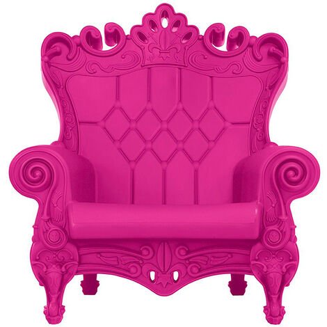 découvrez notre sélection de trônes au design unique et contemporain, parfaits pour enrichir votre décor intérieur. alliant élégance et confort, nos trônes s'adaptent à tous les styles et apportent une touche royale à votre espace.