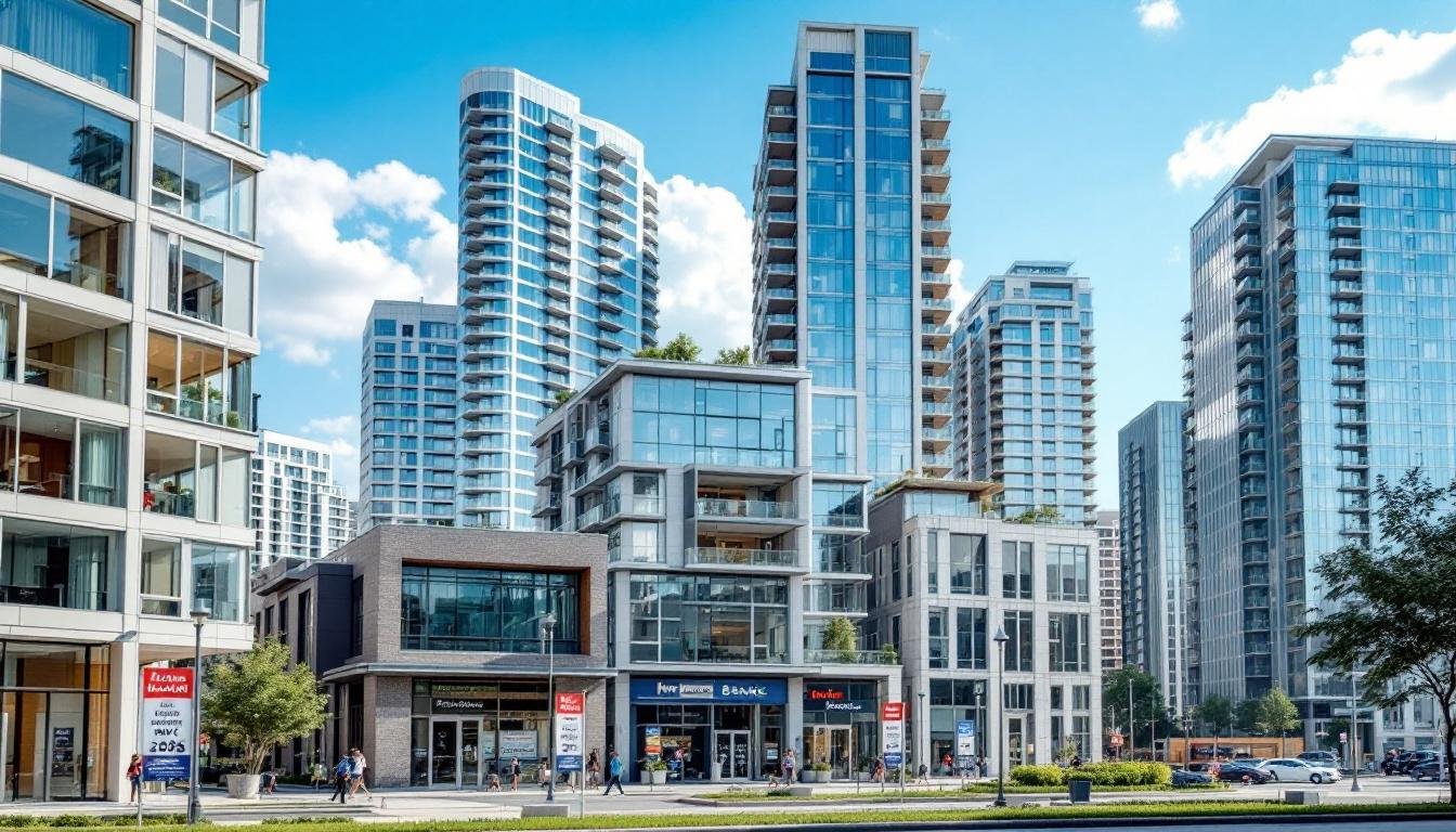 Immobilier 2025 : ces villes où 1 000€/mois suffisent pour plus de 60m² grâce à la baisse des taux 3 découvrez les meilleures villes de france en 2025 où un loyer de 1 000€/mois vous permet de vivre dans des logements spacieux de plus de 60m², grâce à la baisse historique des taux immobiliers. explorez les opportunités d'un marché en pleine évolution et trouvez votre futur chez-vous à petit prix.