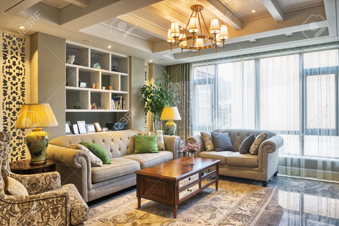 découvrez l'univers de la décoration luxe, où chaque détail est soigneusement pensé pour allier élégance et raffinement. transformez votre intérieur en un espace somptueux grâce à des pièces d'exception et des finitions impeccables, pour un style à la hauteur de vos rêves.