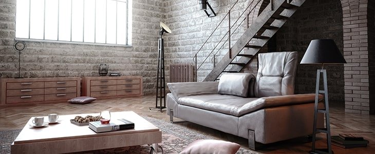 découvrez un loft emblématique des années 90 à new york, alliant charme vintage et modernité. plongez dans un espace unique au caractère new-yorkais, idéal pour les amateurs de design et d'histoire urbaine.