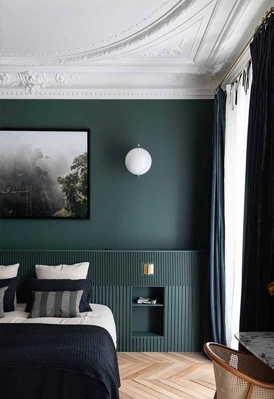 découvrez les tendances déco estivales de 2025 : couleurs vibrantes, matériaux naturels et ambiances relaxantes pour transformer votre intérieur en un havre de paix estival. inspirez-vous des nouveautés pour créer une décoration qui célèbre la saison estivale avec style!