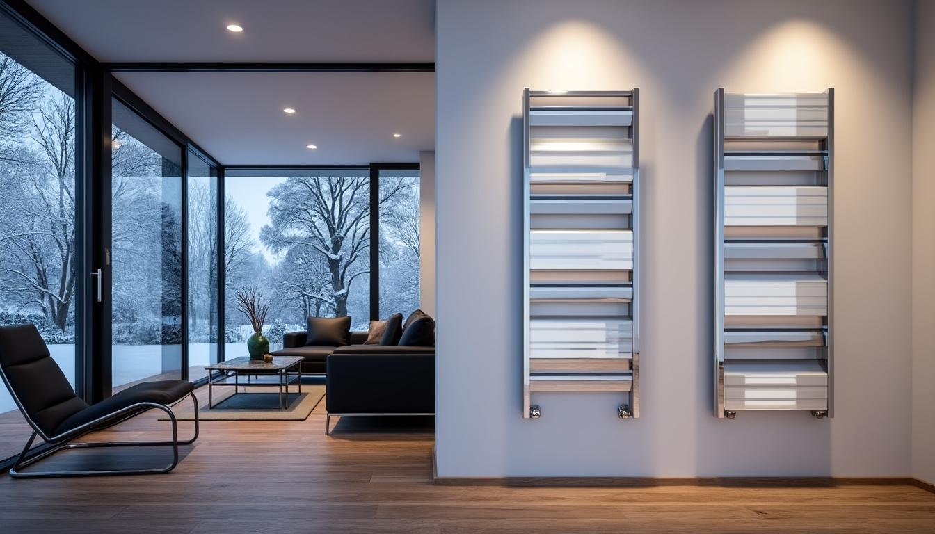 découvrez nos 7 astuces pratiques pour optimiser le chauffage de votre véranda en hiver. apprenez à conserver la chaleur, choisir les meilleurs équipements et créer un espace confortable malgré les températures glaciales. transformez votre véranda en un refuge chaleureux durant la saison froide !