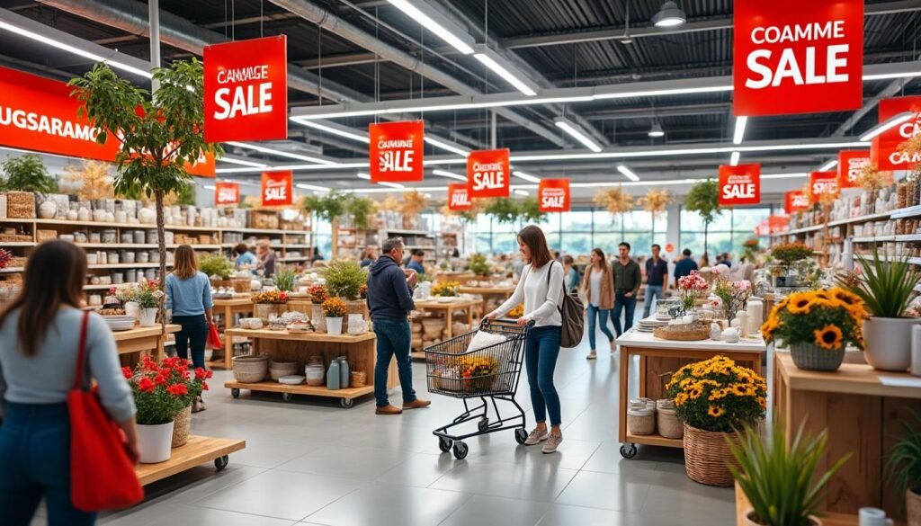 profitez du déstockage hespéride chez centrakor pour réaliser de bonnes affaires sur le mobilier et les accessoires de jardin. découvrez nos astuces pour acheter malin et bénéficier des meilleurs prix sur une large sélection d’articles en promotion.