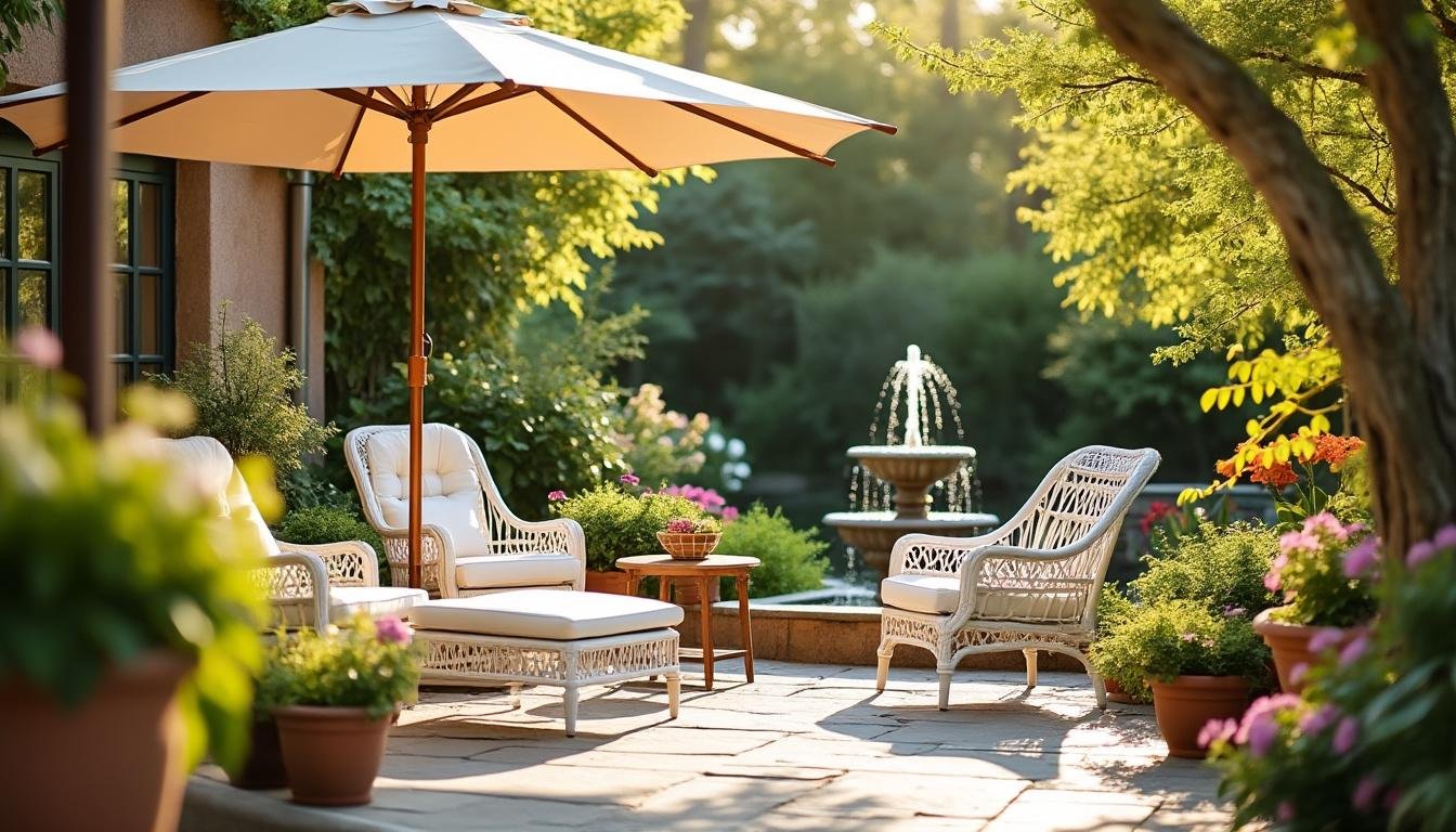 Déstockage Hespéride chez Centrakor : comment profiter des meilleures affaires ? 4 profitez des offres exclusives sur le déstockage hespéride chez centrakor ! découvrez nos astuces pour saisir les meilleures affaires sur le mobilier de jardin tendance et à petits prix. ne ratez pas ces bons plans exceptionnels !
