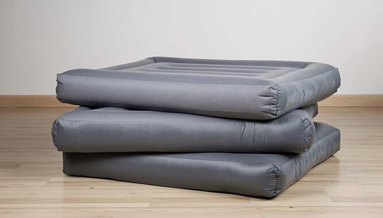 découvrez notre guide pratique pour dégonfler votre spa sans risquer de l'endommager. suivez nos conseils étape par étape pour garantir un dégonflage efficace tout en préservant la qualité de votre équipement. idéal pour les utilisateurs débutants et expérimentés.