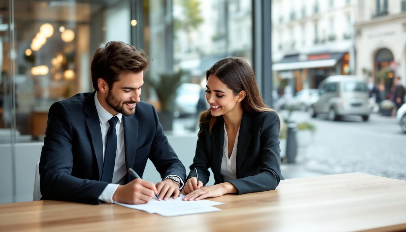 PTZ doublé en 2025 : ces banques offrent jusqu’à 25 000€ en plus pour votre crédit immobilier 3 découvrez comment le ptz sera doublé en 2025, permettant aux acheteurs de bénéficier de jusqu'à 25 000€ supplémentaires pour financer leur crédit immobilier. comparez les offres des banques et optimisez votre projet d'achat !