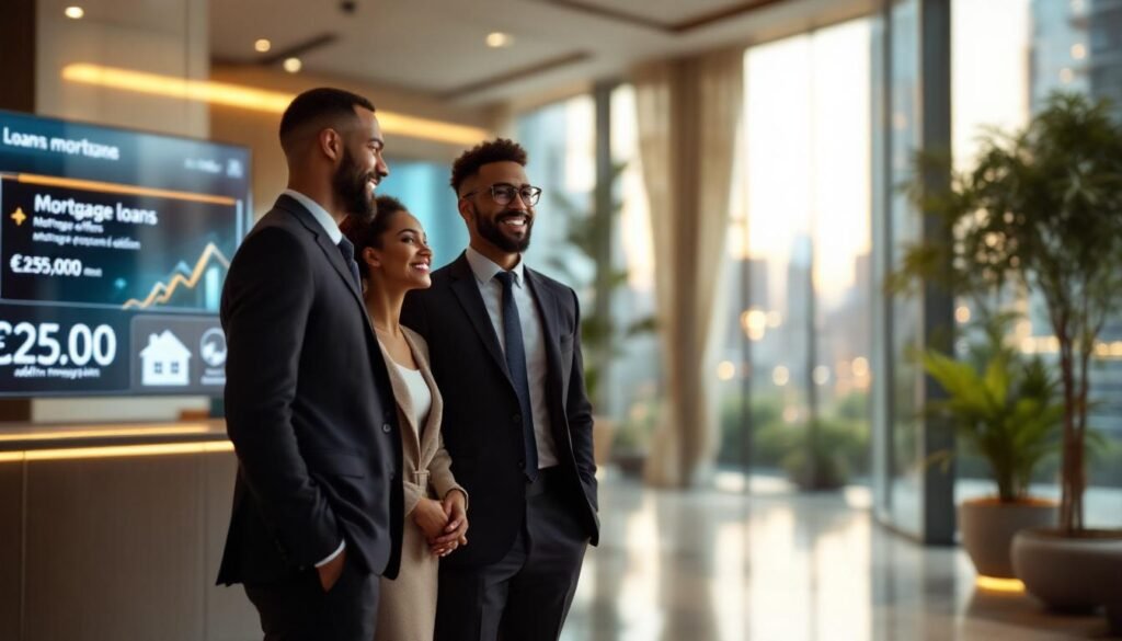 découvrez comment le ptz doublé en 2025 peut booster votre projet immobilier. certaines banques proposent jusqu'à 25 000€ supplémentaires pour financer votre crédit. ne manquez pas cette opportunité pour optimiser votre investissement !