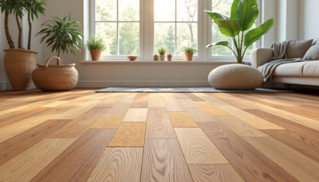 découvrez les avantages de la sous-couche en liège pour votre parquet. améliorez l'isolation phonique et thermique de votre intérieur, tout en profitant d'un confort accru et d'une durabilité exceptionnelle. adopter la sous-couche liège, c'est choisir la qualité et le bien-être pour votre habitat.