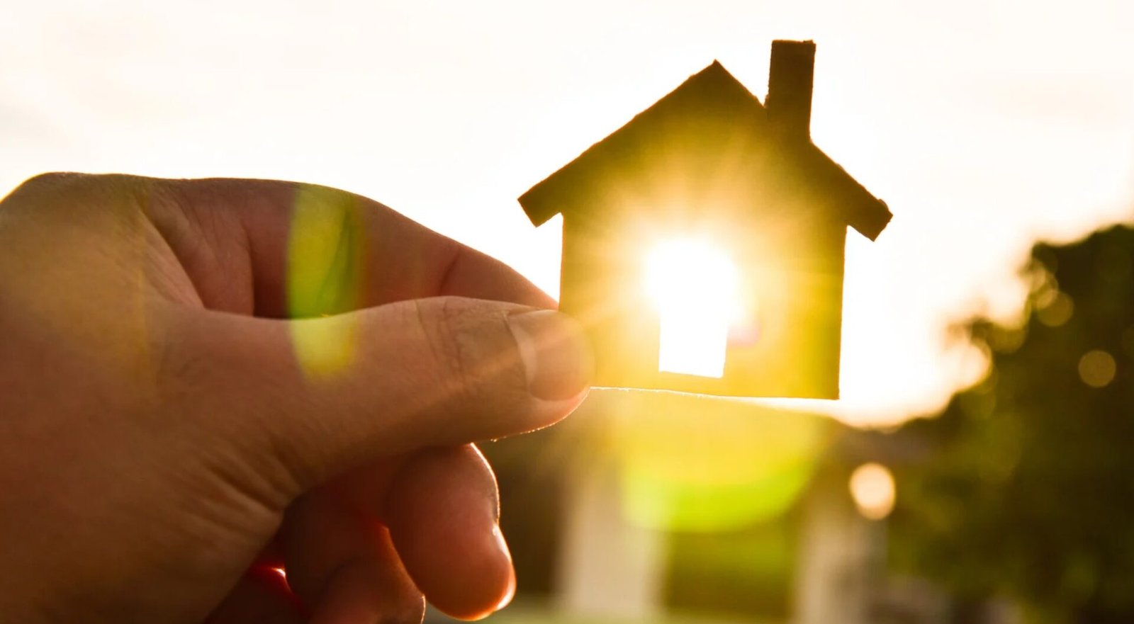 Assurance habitation moins cher