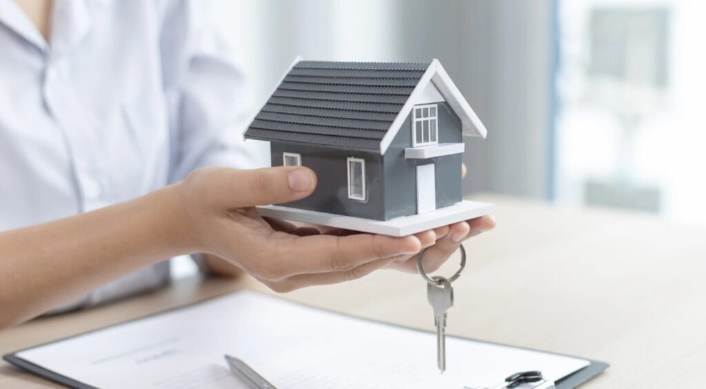Assurance habitation pas chere