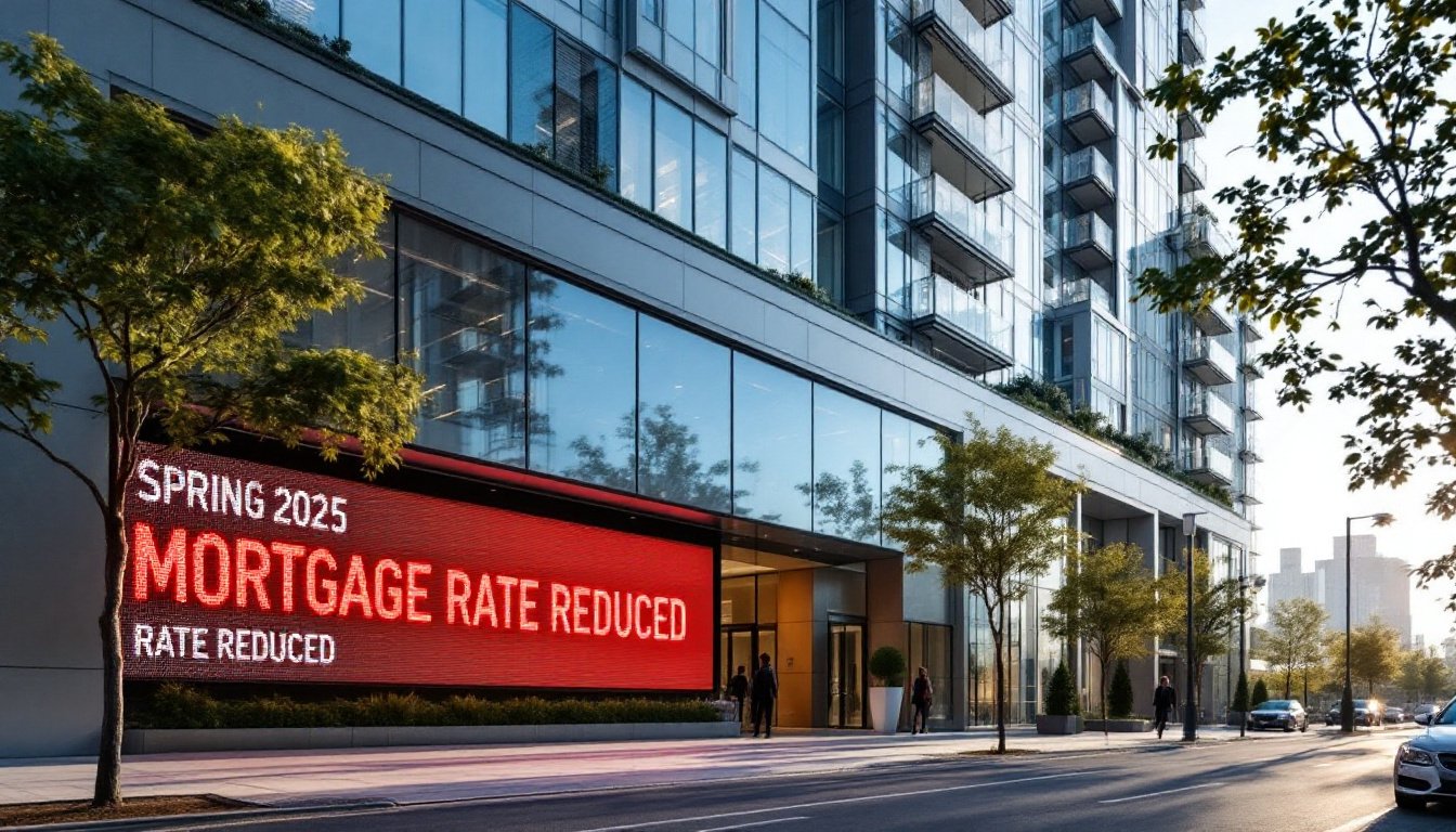 profitez de notre offre de crédit immobilier et économisez 1 point sur votre taux d’emprunt ! ne ratez pas cette opportunité exclusive, l’offre est valable pour une durée limitée seulement.