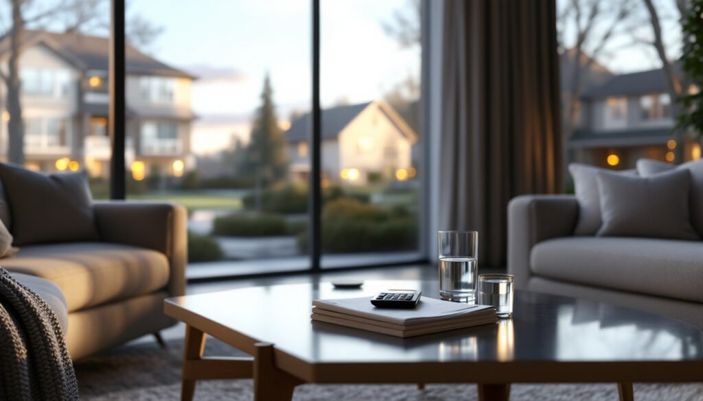 profitez de notre offre exceptionnelle de crédit immobilier et économisez 1 point sur votre taux d’emprunt ! ne manquez pas cette opportunité, l’offre est à durée limitée. faites vite une demande pour en bénéficier.