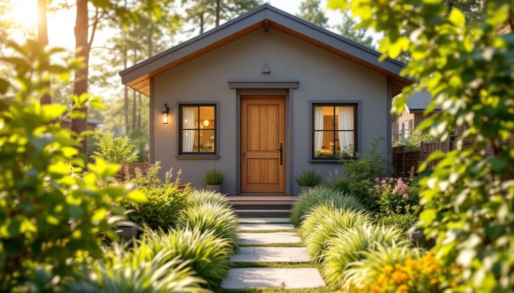 découvrez la méthode rentable pour rénover votre passoire thermique : une solution innovante, simple et économique, encore méconnue de 90% des propriétaires. économisez sur l’énergie et valorisez votre logement dès maintenant !