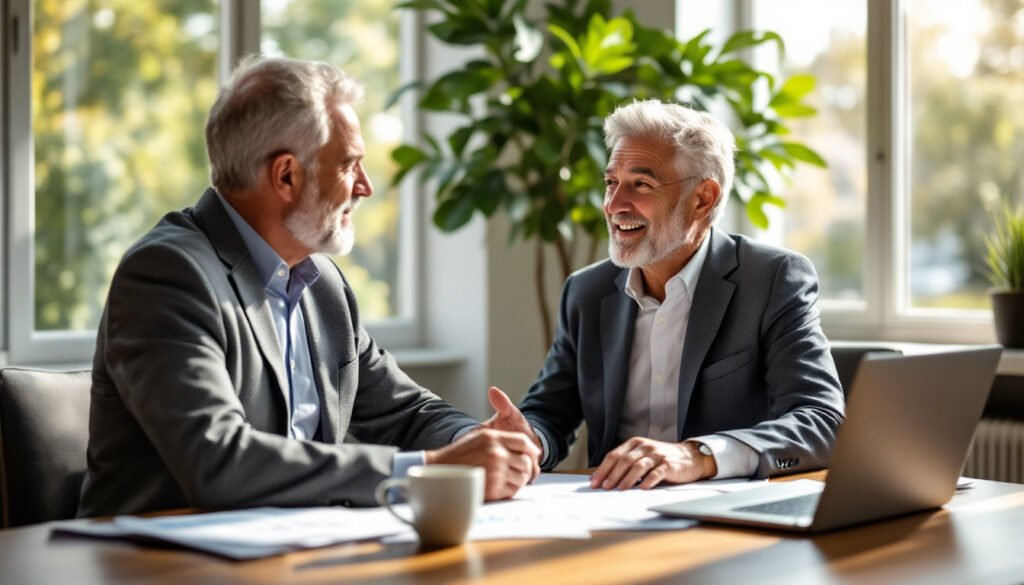 découvrez une astuce peu connue pour obtenir un prêt immobilier sans avoir à remplir de questionnaire de santé, même si vous avez déjà été malade. facilitez votre accès au crédit avec cette solution innovante.