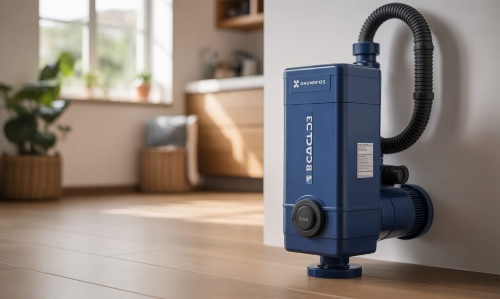 découvrez les pannes les plus fréquentes du surpresseur grundfos scala 2 et nos conseils pour les identifier et les résoudre facilement afin d’assurer le bon fonctionnement de votre installation.