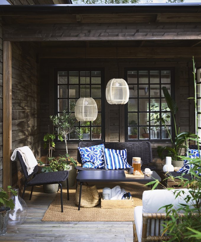 Quel budget prévoir pour un salon de jardin ? Comparatif entre entrée, milieu et haut de gamme (Ikea, hespéride, maison du monde) découvrez notre comparatif des budgets pour un salon de jardin. comparez les prix, les matériaux et trouvez l'ensemble idéal adapté à vos besoins et à votre budget.
