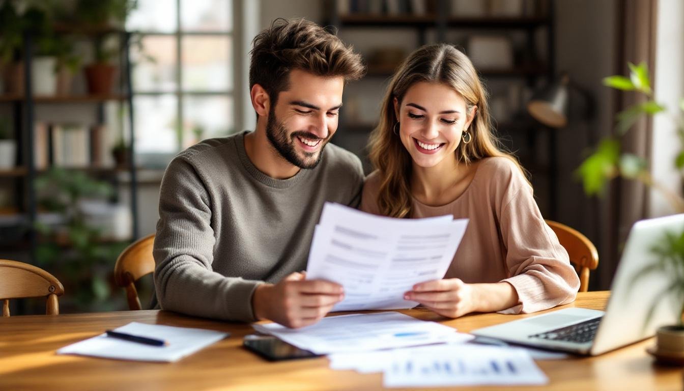 Assurance de prêt : changez-la et économisez jusqu’à 10 000€, mode d’emploi pour emprunteurs 1 découvrez comment changer votre assurance de prêt et économiser jusqu’à 10 000€. suivez notre guide pratique pour emprunteurs et réduisez le coût de votre crédit immobilier en toute simplicité.