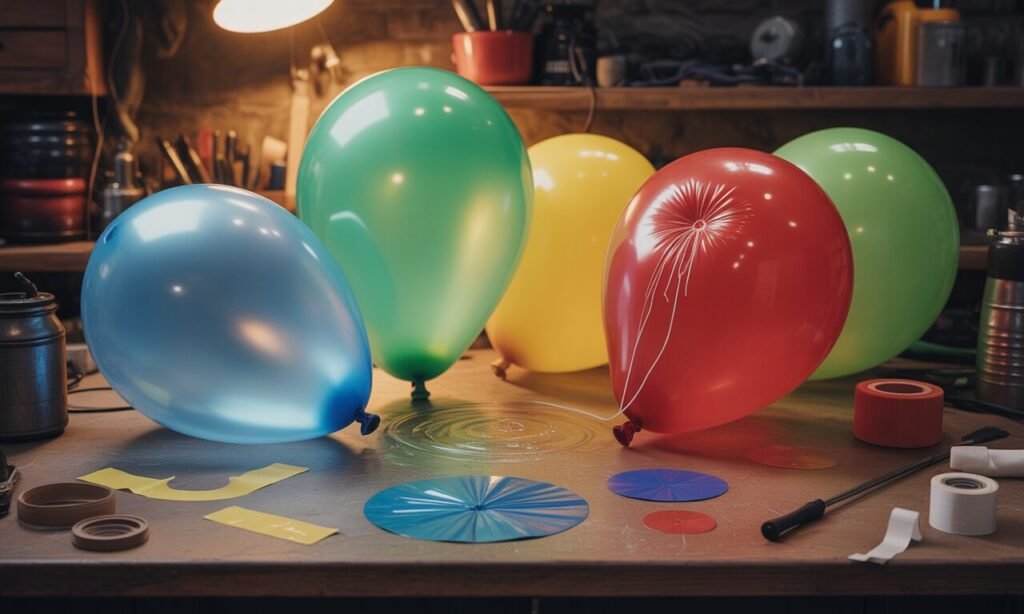 Ballons d’eau chaude Alltech : problèmes fréquents et solutions découvrez les problèmes courants des ballons d’eau chaude alltech et les solutions efficaces pour prolonger leur durée de vie. conseils, astuces et dépannage pour un confort optimal.