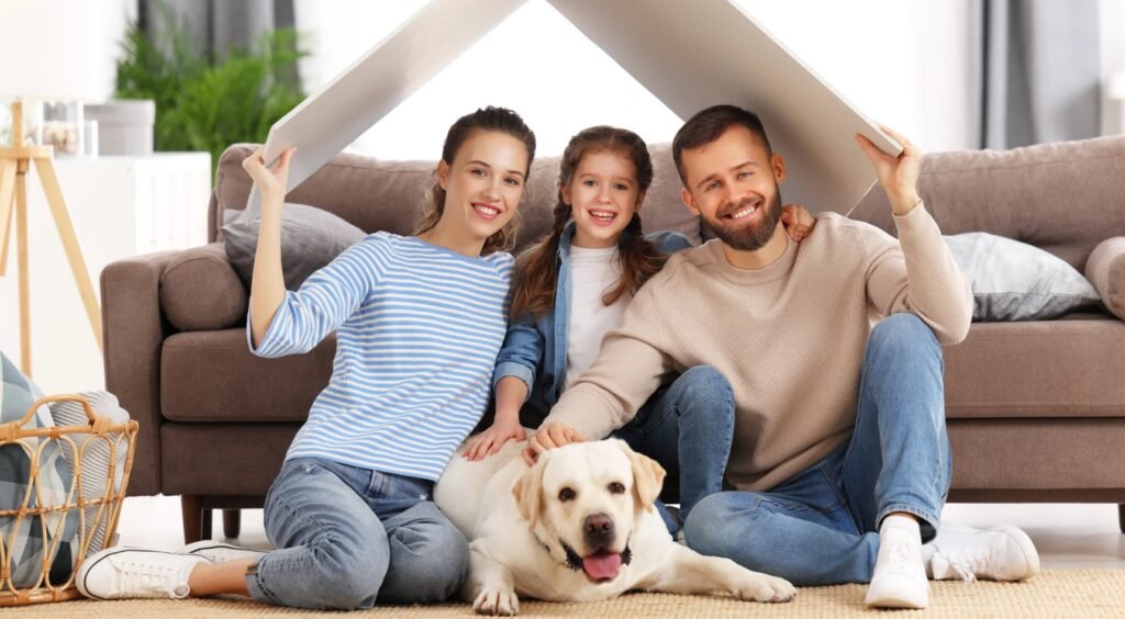 Assurance habitation : la fin du tarif unique et le début de la personnalisation Assurance habitation en ligne pas cher