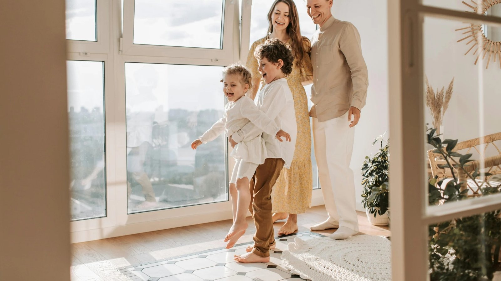 Assurance habitation : la fin du tarif unique et le début de la personnalisation 6 Assurance habitation en ligne