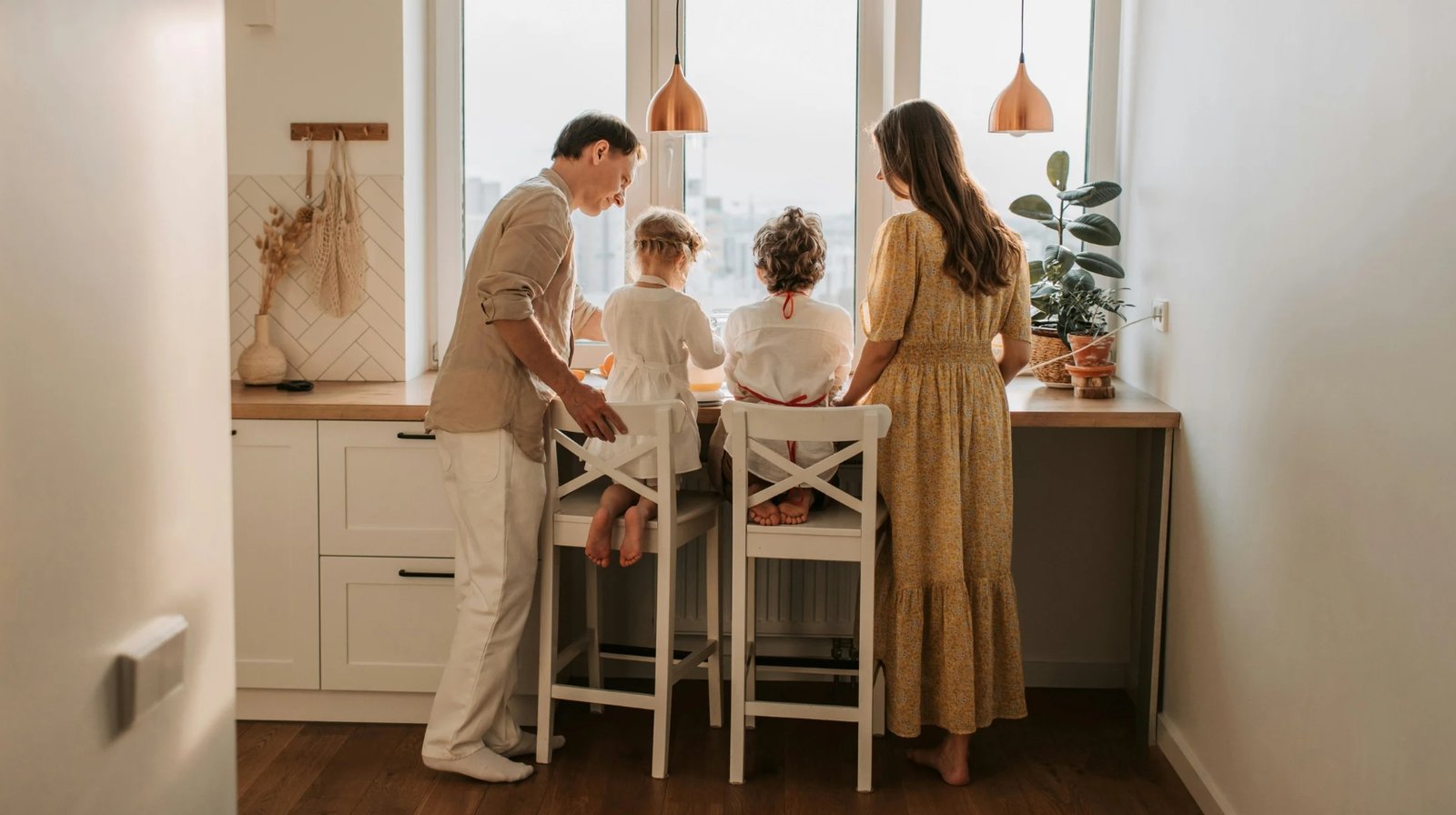 Assurance habitation personnalisable pas cher