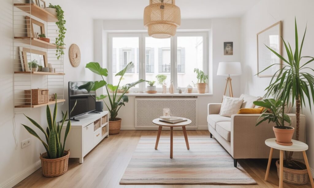 découvrez maisoniadel, le blog maison incontournable pour trouver des conseils, inspirations et astuces déco pour aménager et sublimer votre intérieur.