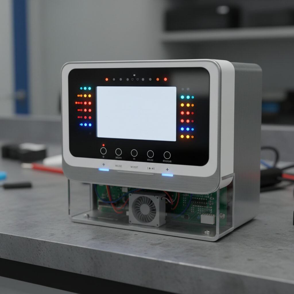 découvrez la liste détaillée des codes erreur des climatisations mitsubishi pour diagnostiquer facilement les pannes et optimiser l'entretien de votre système.