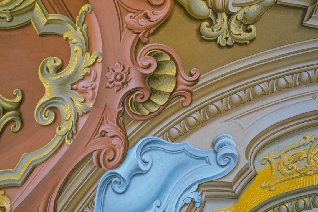 Guide d’enduits décoratifs pour un nouveau look 3 découvrez nos solutions élégantes de plâtre décoratif pour sublimer vos murs et plafonds avec style et raffinement.