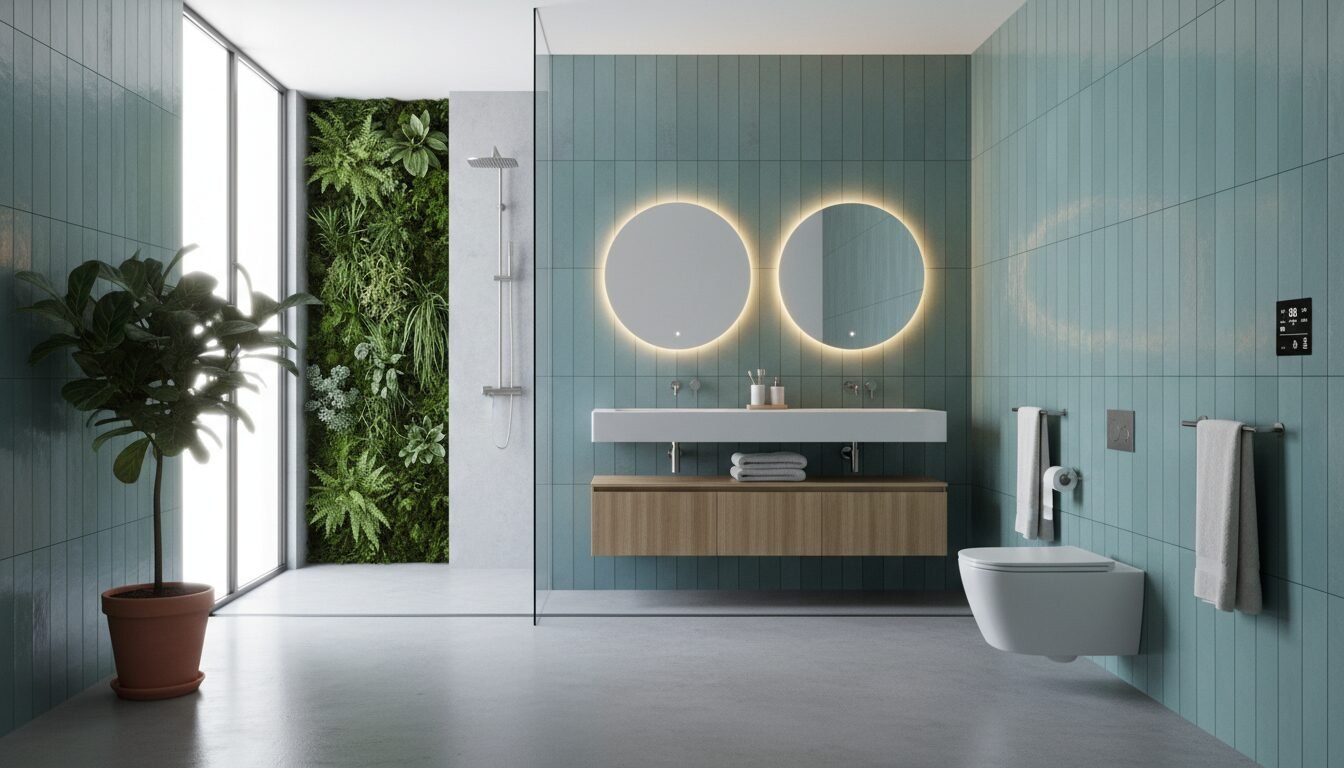 Avis Nicoll : Solutions d'évacuation, fiabilité et facilité de mise en œuvre. 7 découvrez les avis sur nicoll, expert en solutions d'évacuation alliant fiabilité, qualité et facilité d'installation pour tous vos projets.