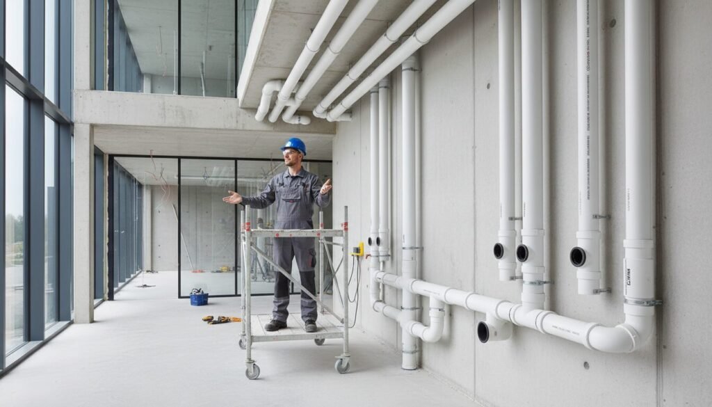 Avis Nicoll : Solutions d’évacuation, fiabilité et facilité de mise en œuvre. découvrez notre avis complet sur nicoll, spécialiste des solutions d'évacuation alliant fiabilité, performance et simplicité d'installation pour vos projets.