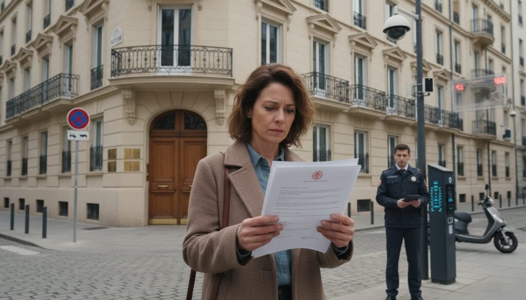 propriétaires, découvrez comment éviter facilement l'amende de 150€ prévue en 2026 et les mesures à prendre pour protéger votre bien immobilier.