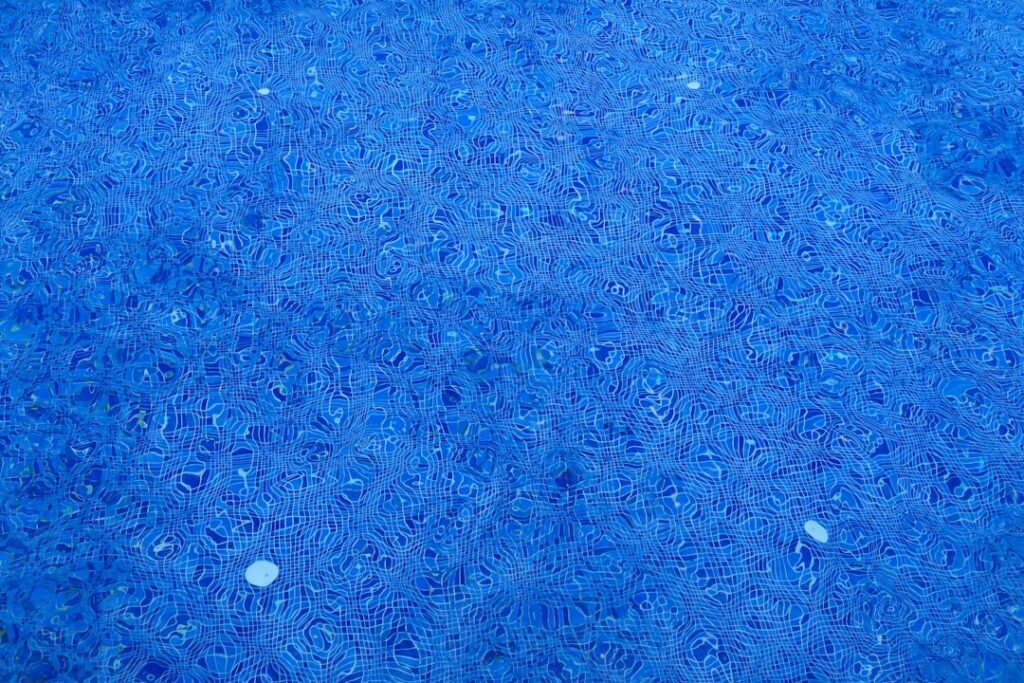 Supprimer une tache de myrtille : solutions pour un tissu propre découvrez nos astuces efficaces pour enlever les taches de myrtille sur vos vêtements et tissus rapidement et facilement.