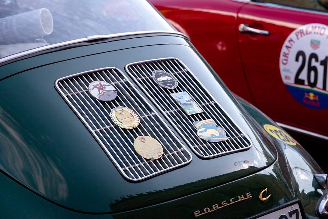 désodorisant pour voiture efficace offrant une fraîcheur durable et un parfum agréable pour un intérieur propre et revitalisant.