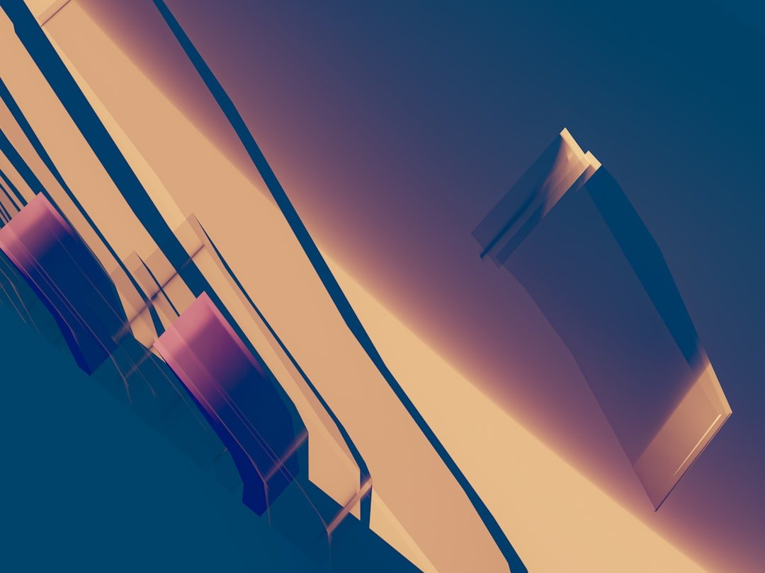 apprenez à créer votre propre composteur diy facilement pour recycler vos déchets organiques et enrichir votre jardin de manière écologique et économique.