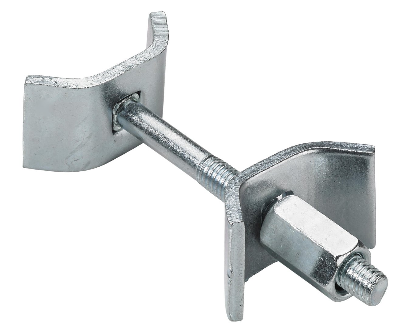 raccords de plan de travail