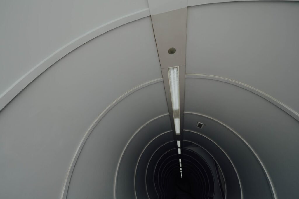 découvrez comment installer un conduit rigide en toute sécurité et conformité. guide étape par étape pour une installation électrique durable et efficace.