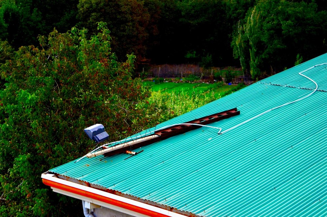 installation de toiture en ardoise : expertise, durabilité et esthétisme pour protéger et embellir votre habitation.