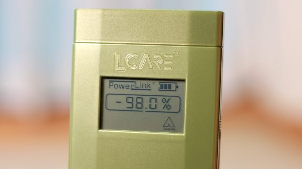 découvrez le chauffage solaire thermique, une solution écologique et économique pour chauffer votre maison en utilisant l'énergie solaire.