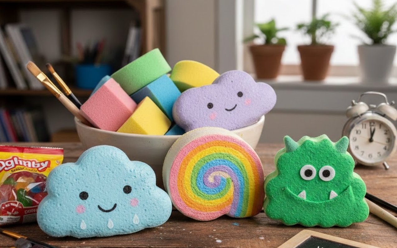 squishies-maison-tutoriel-complet-label-deco