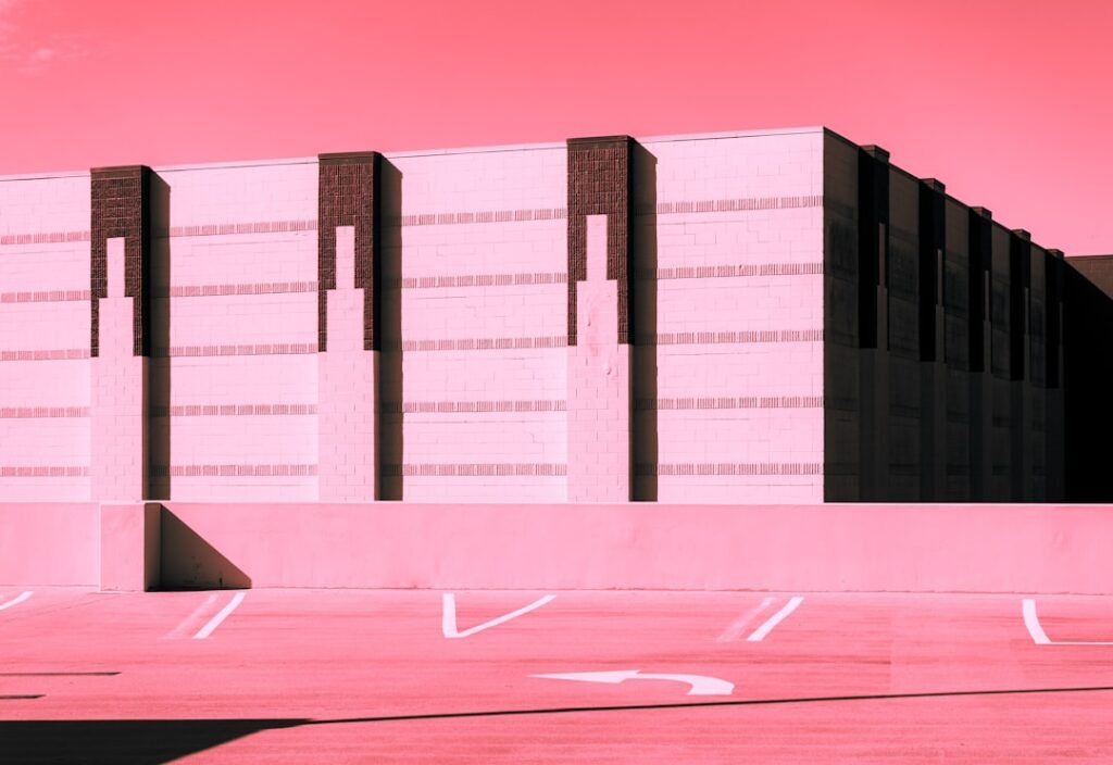 découvrez nos conseils et techniques efficaces pour le nettoyage du bois, afin de préserver sa beauté et sa durabilité.