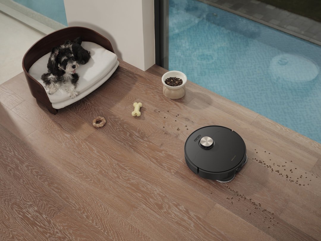 découvrez nos conseils et techniques efficaces pour le nettoyage du bois, afin de préserver sa beauté et sa durabilité.