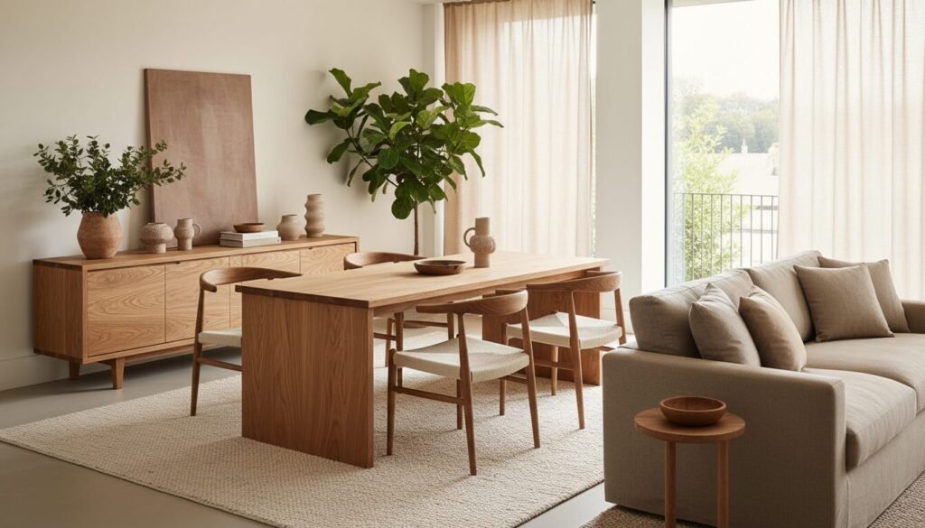 découvrez notre avis sur alki, spécialiste du mobilier basque en chêne, alliant durabilité et élégance pour sublimer votre intérieur.