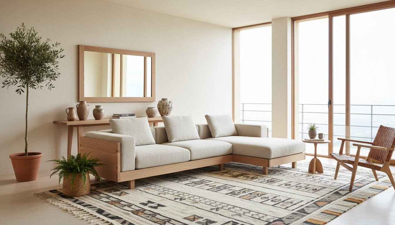 découvrez notre avis sur alki, spécialiste du mobilier basque en chêne, alliant design authentique et durabilité pour sublimer votre intérieur.