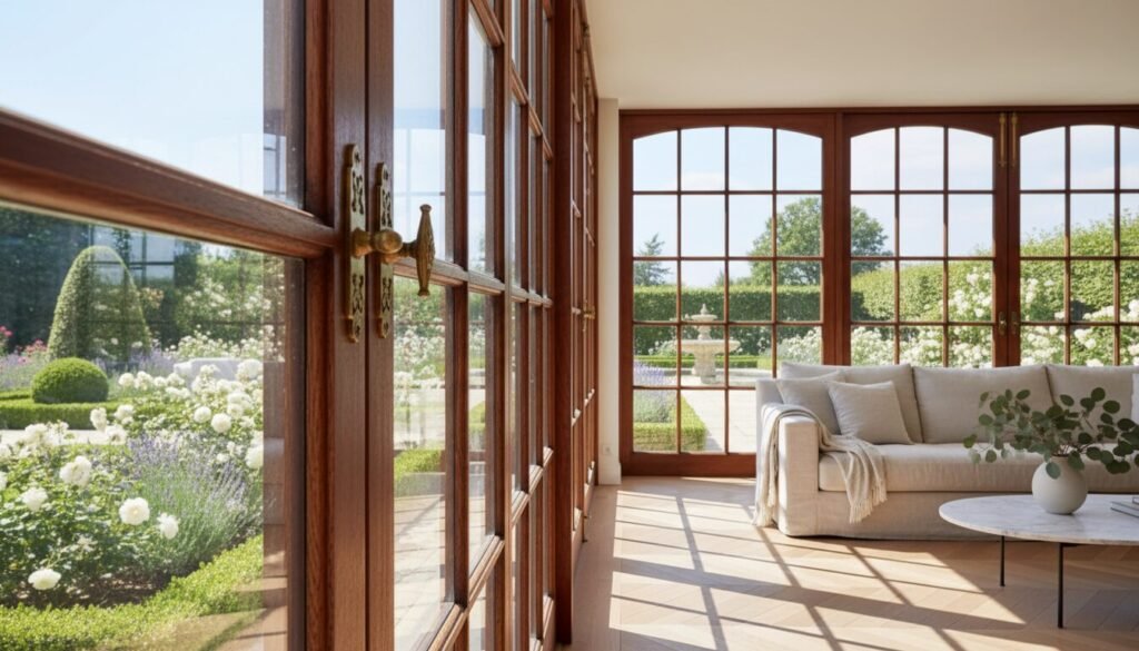 découvrez notre avis complet sur atulam, spécialiste français des fenêtres en bois sur-mesure haut de gamme. qualité, design et performance au rendez-vous.