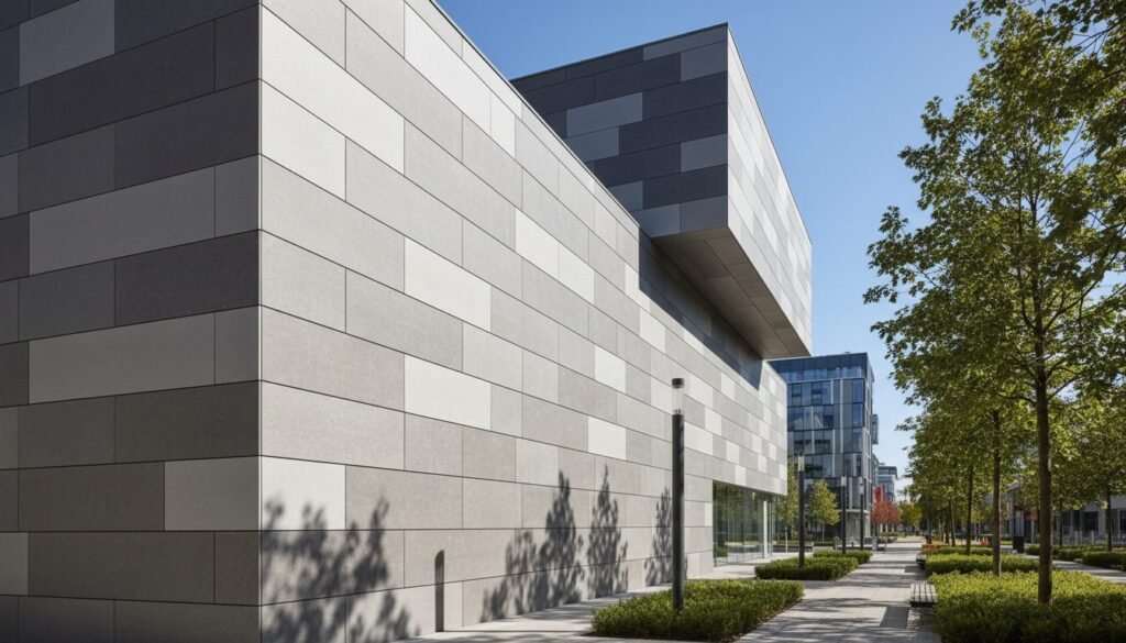 Avis Equitone : Les façades en fibre-ciment sont-elles un bon investissement ? découvrez notre avis sur equitone et les façades en fibre-ciment : avantages, durabilité et performance pour un investissement sûr et esthétique.