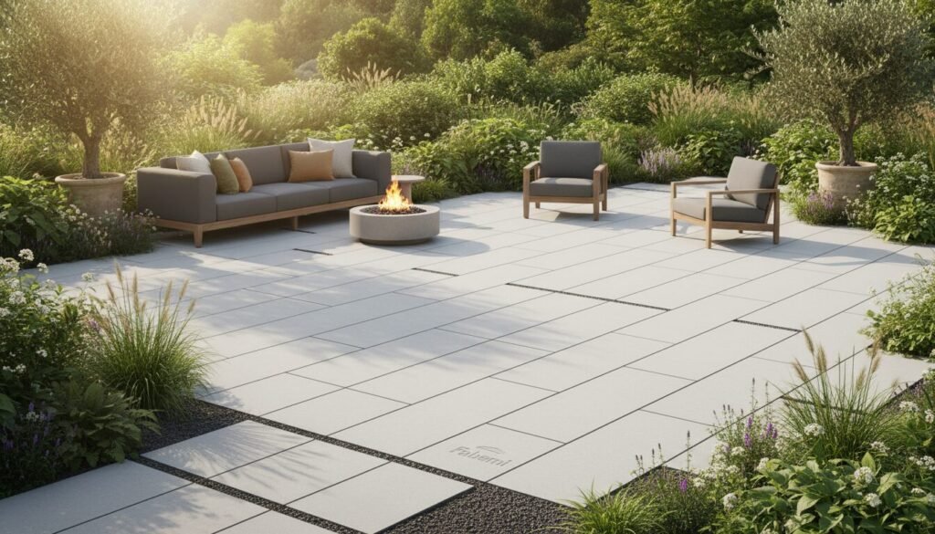 Avis Fabemi : Aménagements béton, solidité et rendu visuel après pose. découvrez les avis sur fabemi, spécialiste en aménagements béton alliant solidité et esthétisme. analyse complète du rendu visuel après pose pour vos projets.